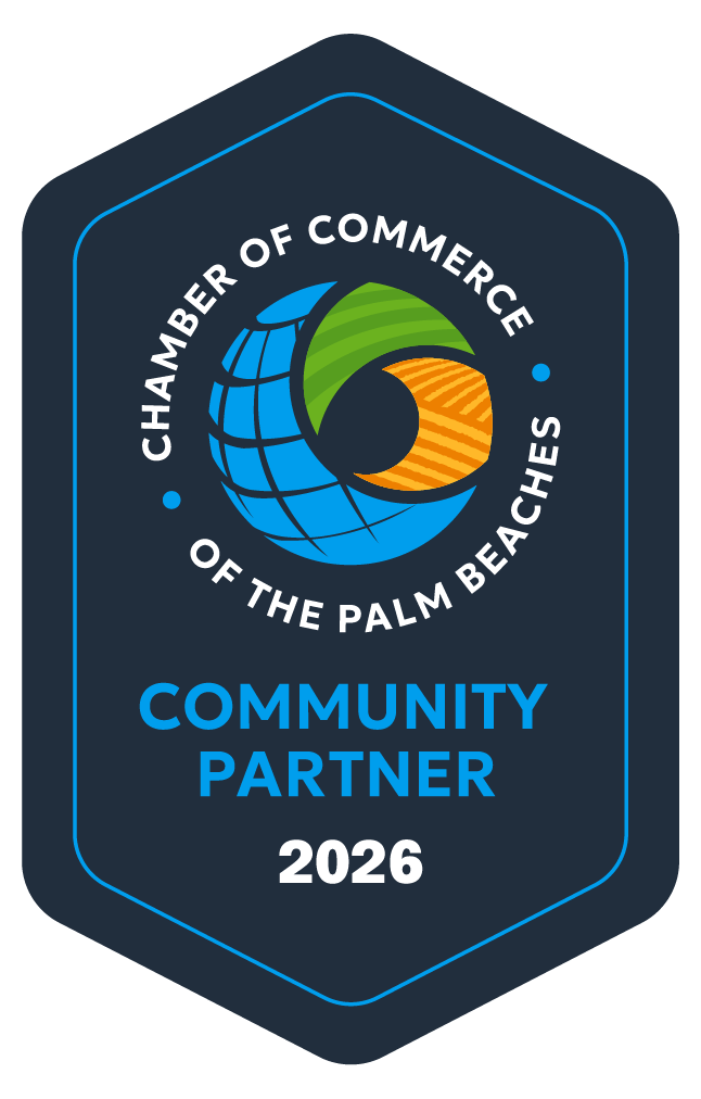 Chamber of Commerce of the Schertz, TXes Community Partner 2026